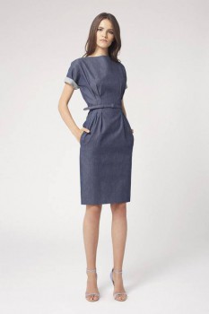 О стиле - 833bbf69851acc8899fcdfd3076568ab_49_0d640792cd24013f1c29782002_bbc4130b7d335b379865ce790ee87ab8.jpg