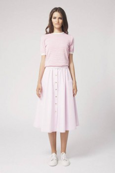 О стиле - 04973f9a16287fb7e69fb89c68cac0f5_36_2c3da331ad04c5b4150414f10e_bbc4130b7d335b379865ce790ee87ab8.jpg