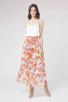 О стиле - 52399a49b20b5c00acfb25f607f81452_22_604c3b5f479895d4204ff888a0_bbc4130b7d335b379865ce790ee87ab8.jpg