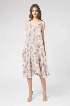 О стиле - ae39b74fd947768923ba28abc96d0fda_01_051e2f82553300b9ca8332907c_bbc4130b7d335b379865ce790ee87ab8.jpg