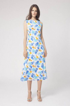 О стиле - b0ed7a217817a8085bf6f66c59ac4c45_26_1d27b258dc9f1688aefa4f1a0d_bbc4130b7d335b379865ce790ee87ab8.jpg