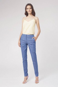 О стиле - b84bee1da6e816982f90d2aeb655bdb9_57_1155d7b03a84a99d9610f1df57_bbc4130b7d335b379865ce790ee87ab8.jpg