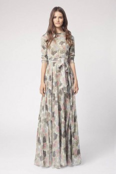 О стиле - cd3d9d395eba39f68a1e77d9707f1207_03_be9d612fa9c99a7452b4a8cd72_bbc4130b7d335b379865ce790ee87ab8.jpg