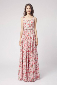 О стиле - ce2a89dc658c76ac47770887cc44acf2_64_9b66eb9cf509db9834218565d1_bbc4130b7d335b379865ce790ee87ab8.jpg