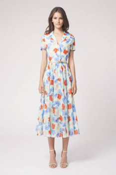 О стиле - d75ae97bd683ab8d796f0f3f91fcfe86_23_fe42b8adecc923cf7d450dee14_bbc4130b7d335b379865ce790ee87ab8.jpg