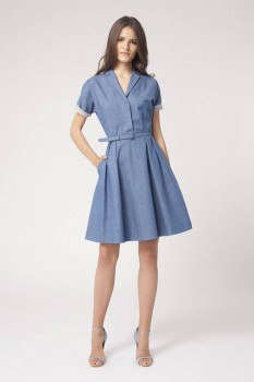 О стиле - dc7a80c1305945c46f97cf39ab8aa664_59_5385a385ba64d9e320a15934fb_bbc4130b7d335b379865ce790ee87ab8.jpg