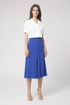 О стиле - dcc76381196e92ffab197d1aeee1521d_30_dffcabdd7047edf8dd8b9899bc_bbc4130b7d335b379865ce790ee87ab8.jpg