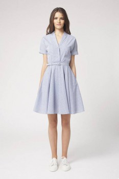 О стиле - ea36911c2e9591d8726d02d1be0e6445_46_00e4635ec73a2d96e55b8e8155_bbc4130b7d335b379865ce790ee87ab8.jpg