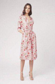 О стиле - ee0abc880aeaa037660c3f200cfddaab_62_a492972a3d89c5a8398a066d47_bbc4130b7d335b379865ce790ee87ab8.jpg