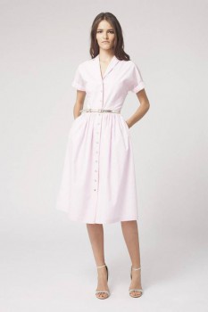 О стиле - f415abbc5e4f7160d1cedee8eba59c2b_37_4a8a43b59892bab09c4ac23b3a_bbc4130b7d335b379865ce790ee87ab8.jpg