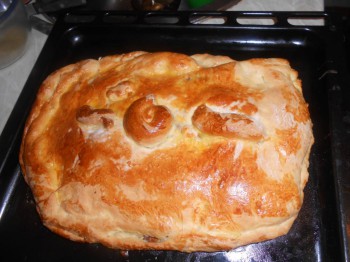 Пироги - DSCN2958.JPG