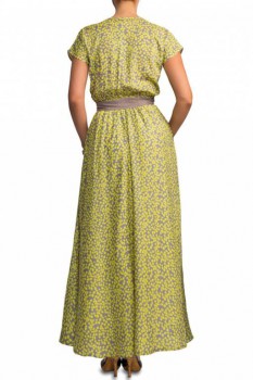 О стиле - 333.jpg