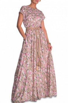 О стиле - 10341694.700x0.jpg