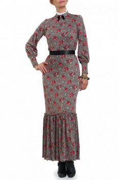 О стиле - 1b.jpg