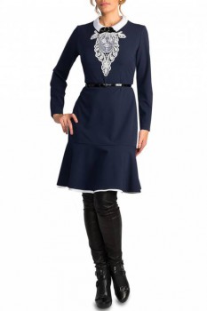 О стиле - 444.jpg