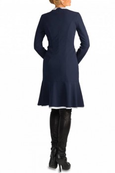 О стиле - 3333.jpg