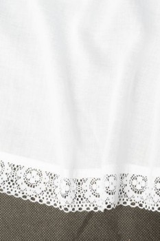 О стиле - 3b.jpg