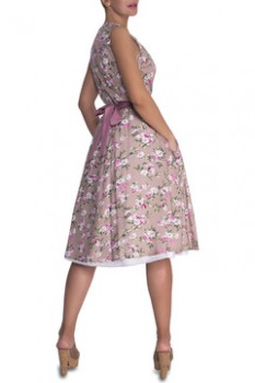 О стиле - 2s.jpg