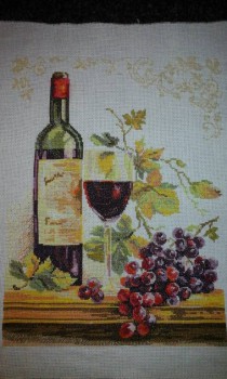 Вышивальные флудилки - mqfJ45iQMlk.jpg