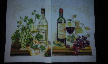 Вышивальные флудилки - nZ0cyY0yxX4.jpg