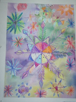 Чем сегодня занимались ваши дети? - PICT0418.JPG