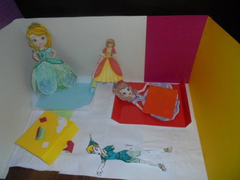 Чем сегодня занимались ваши дети? - DSC02645.JPG