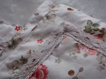 Чем сегодня занимались-3 - DSC02103.JPG