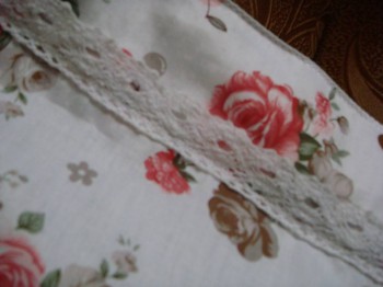 Чем сегодня занимались-3 - DSC02105.JPG