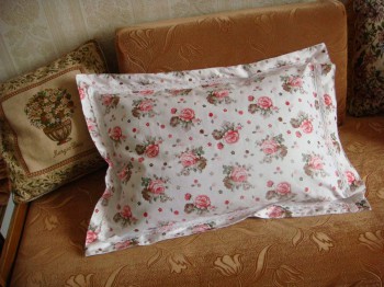 Чем сегодня занимались-3 - DSC02104.JPG