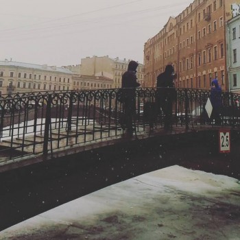 Поговорим о погоде - IMG_20160203_191424.jpg