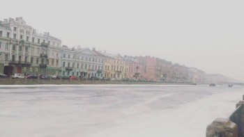 Поговорим о погоде - IMG_20160203_203255.jpg