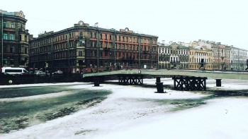 Поговорим о погоде - IMG_20160204_015510.jpg