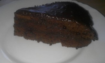 Торты - торт любимый.jpg