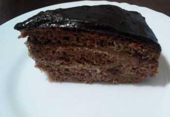 Торты - Торт1.jpg