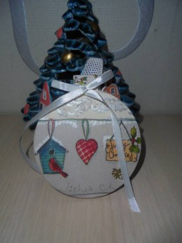 Декупаж - DSC02650.JPG