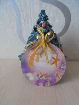 Декупаж - DSC02647.JPG