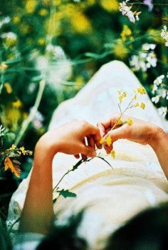 А у вас сейчас какое настроение? - 8144_592467907567820_8096142002961058773_n.jpg