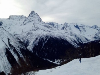 Чем сегодня занимались-3 - image.jpg