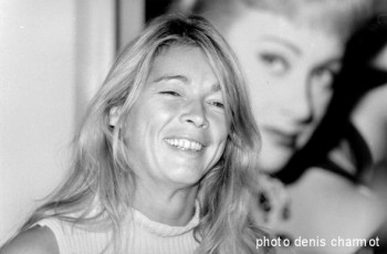 Зрелый возраст как повод ... - Helene-Rolles.jpg