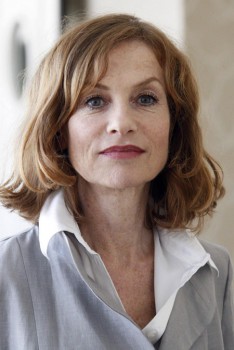 Зрелый возраст как повод ... - Isabelle-Huppert.jpg