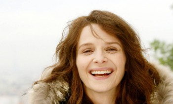 Зрелый возраст как повод ... - Juliette-Binoche.jpg