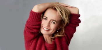 Зрелый возраст как повод ... - sandrine_bonnaire.jpg