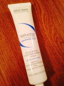 СЕБОРЕЯ - image.jpg