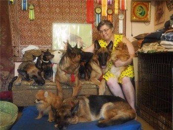  Блажен, иже и скоты милует  - dddf665ff991.jpg