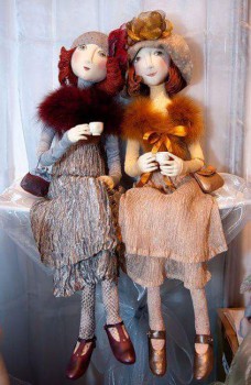 Куклы - 12642698_972480082788860_8965352883368661196_n.jpg