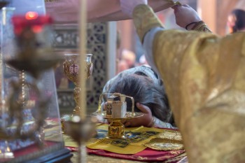 Православный Цветник - 1UwY9RXxufk.jpg