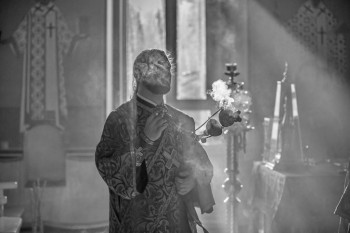 Православный Цветник - JfVonPl4eJM.jpg