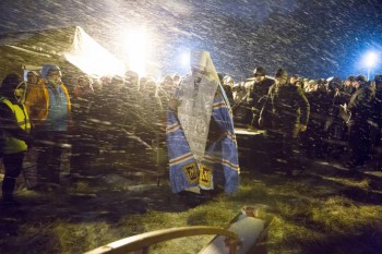 Православный Цветник - -TYHEebWKYA.jpg