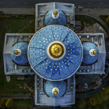 Православный Цветник - nk1oxlkSr8k.jpg