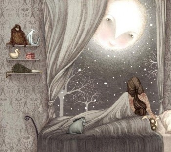 А у вас сейчас какое настроение? - cDGDtCIc9oE.jpg